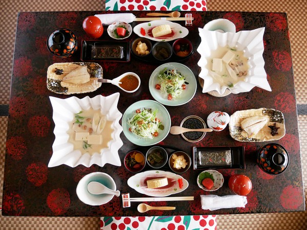 Gotoトラベル 女子旅にも 温泉街のステキなお宿 但馬屋 兵庫城崎 関西女のプチ日記 Powered By ライブドアブログ