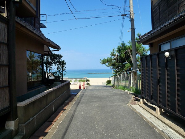 Gotoトラベルでお得に宿泊 海と夕日を望むお宿 一望館 京都夕日ヶ浦 関西女のプチ日記 Powered By ライブドアブログ
