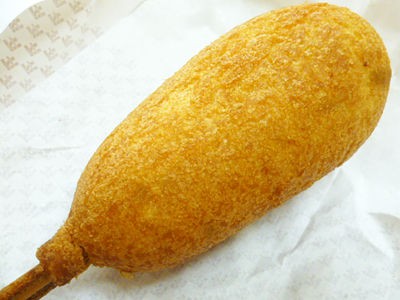 ビッグアメリカンドッグ セブンイレブン 食べたん買うたん By 関西女のプチ日記 Powered By ライブドアブログ ビッグアメリカンドッグ セブンイレブン 食べたん買うたん By 関西女のプチ日記 Powered By ライブドアブログ