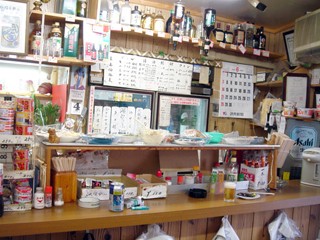 万両酒販 大阪野江内代 関西女のプチ日記 Powered By ライブドアブログ