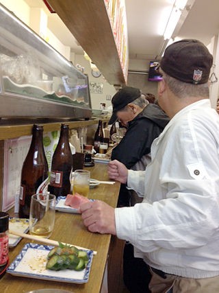 庶民 京都四条大宮駅 関西女のプチ日記 Powered By ライブドアブログ