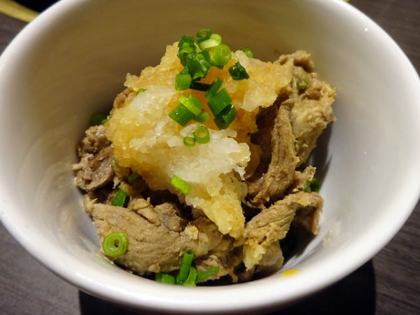 馬刺に焼肉 ウマい馬肉料理をカジュアル且つリーズナブルに 三馬力 大阪心斎橋 四ツ橋 食べたん買うたん By 関西女のプチ日記 Powered By ライブドアブログ