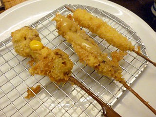 串カツ吉野 兵庫伊丹 関西女のプチ日記 Powered By ライブドアブログ