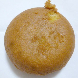 今宵媛の月 ひめのつき カスタード こし餡 畑田本舗 関西女のプチ日記 Powered By ライブドアブログ