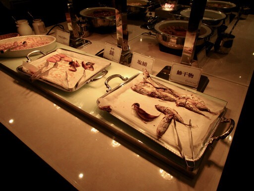 西伊豆 西伊豆クリスタルビューホテル 朝食バイキング Tommyのきままなグルメランチ日記