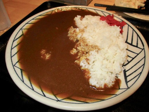 若松河田 讃岐おうどん 花は咲く うどん屋のカレーライス Tommyのきままなグルメランチ日記 若松河田 讃岐おうどん 花は咲く うどん屋のカレーライス Tommyのきままなグルメランチ日記