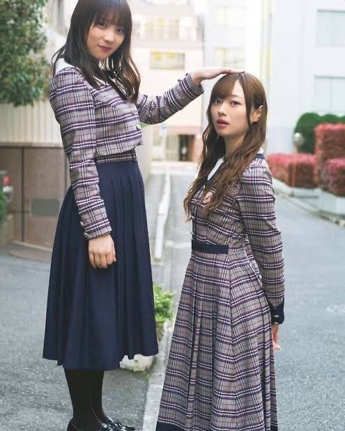 ひかる 森田