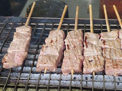 道の駅 白川郷 で飛騨牛たっぷり 飛騨牛ごはん 旅 食 酒 そして猫