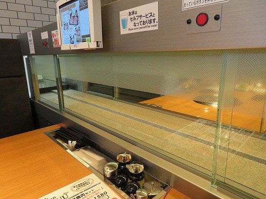 11月15日にオープンしたばかりの 特急焼肉せいざん で焼肉ランチ 旅 食 酒 そして猫