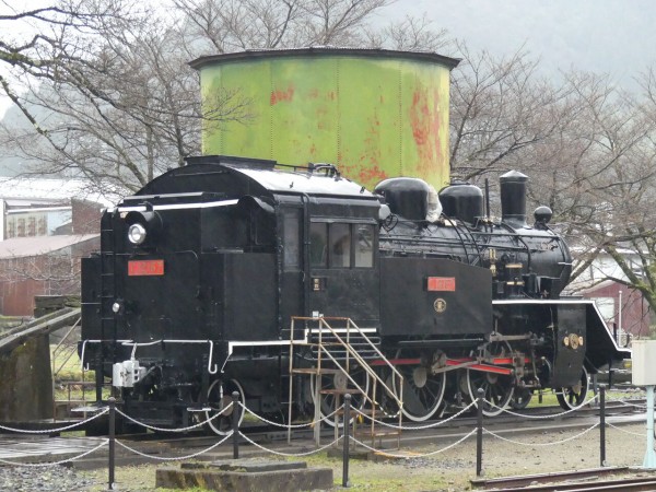 ２０２０年度 春の青春１８キップ旅行記［北条鉄道と若桜鉄道乗車