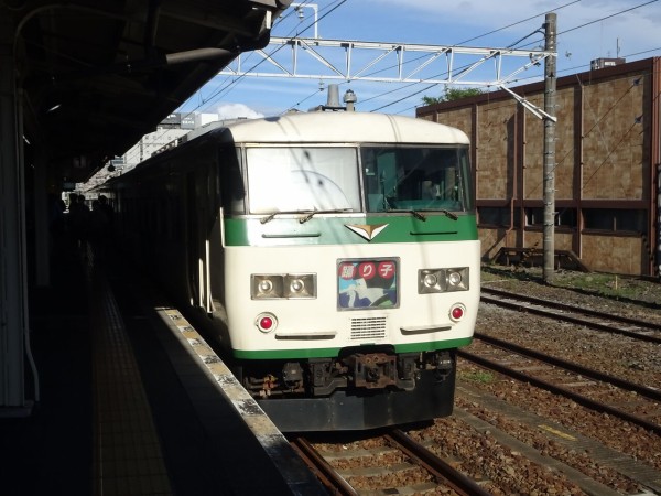 185系　特急踊り子号　方向幕シール付　伊豆箱根鉄道　E257系　記念4点セット Amazon | 185系 特急踊り子号 方向幕シール付 伊豆箱根鉄道 E257