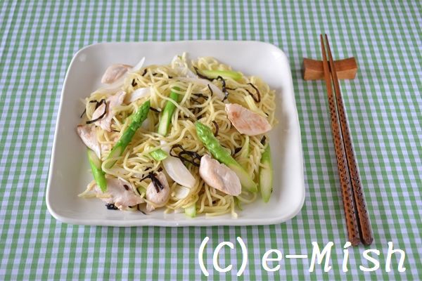 離乳食 麺類 パスタ 中華めん いつから どれから 保育園で働いていた管理栄養士藤原朋未がお届けする ママ楽ごはん