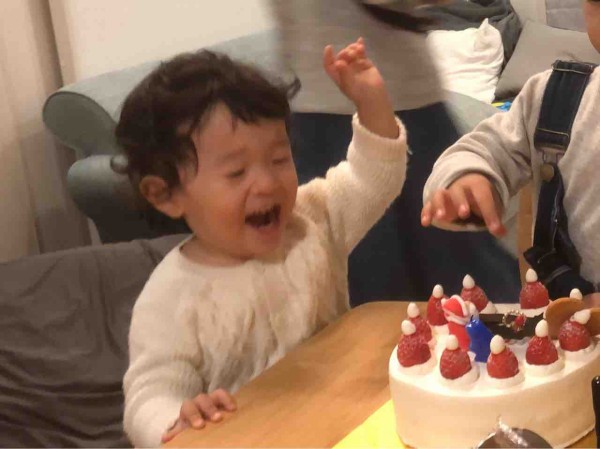 お餅はいつから食べられる 保育園で働いていた管理栄養士藤原朋未がお届けする ママ楽ごはん