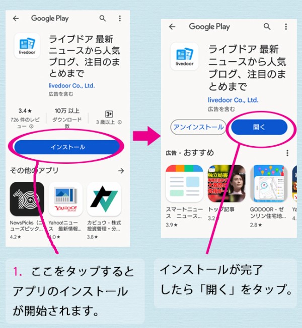 読者登録についてのお知らせとお願い : Quality of Life by JUNA