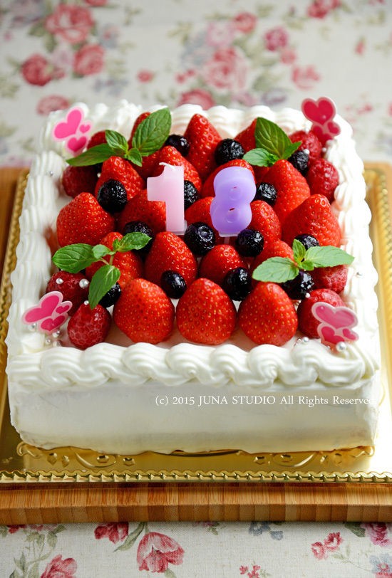 結婚記念日のケーキ : Quality of Life by JUNA Powered by 結婚記念日のケーキ : Quality of Life by JUNA Powered by