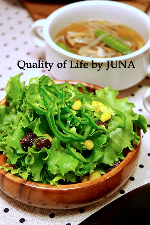 マストラッド・パピヨットで簡単チキンの蒸し焼き : Quality of