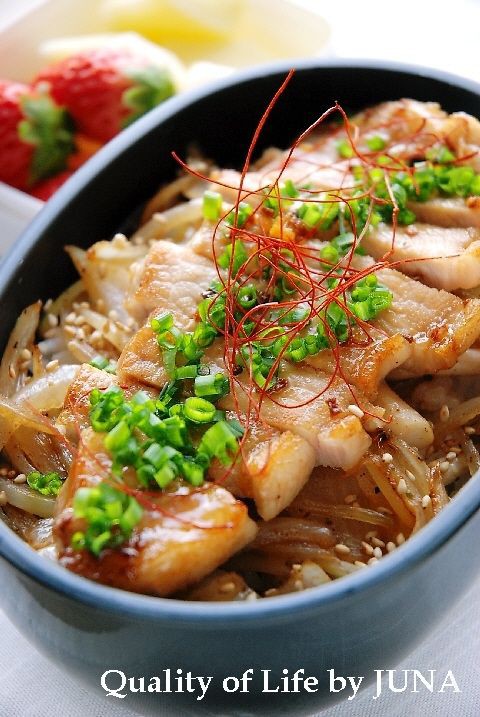 株）日清製粉ウェルナ [冷凍] マ・マー THE PASTA 濃厚