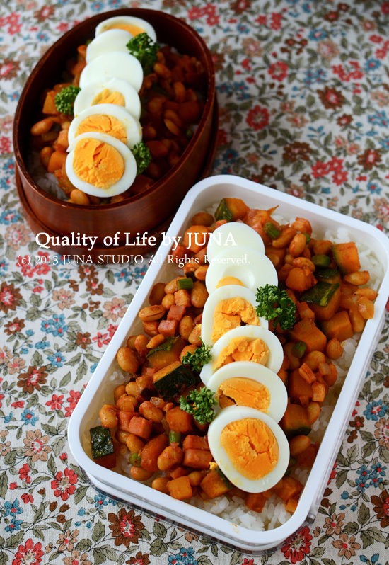 ハンドメイド☆エプロン : Quality of Life by JUNA Powered by