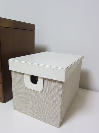 シュシュの断捨離 : うつくしく ていねいに 暮らす Powered by