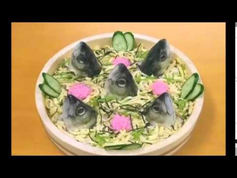 ３０００人に聞いた 好きな料理研究家ランキング 平野レミ 土井善晴 栗原はるみ ギャル曽根 小林カツ代 など ツイッターまとめbox ツイbox