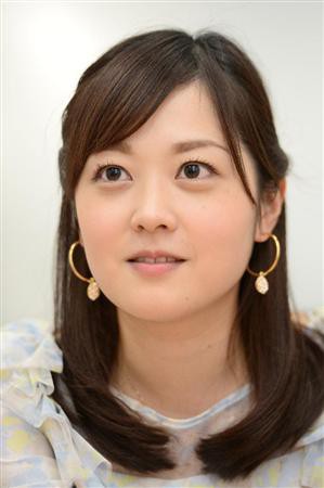 水卜アナ 卒業ナンデス 日テレ系 ヒルナンデス ツイッターまとめbox ツイbox