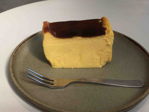 高円寺 Rad Bros Cafe 趣味の為に生きて行く