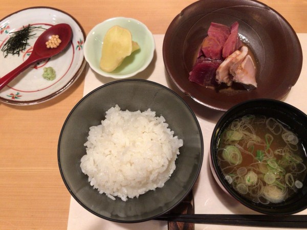 根津 菜の花 ランチ 趣味の為に生きて行く