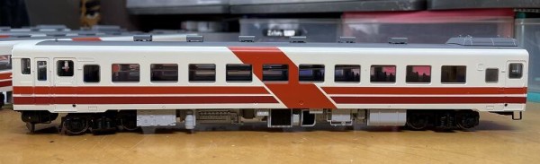 行先板サボ 　鰺ヶ沢ー弘前 × 鰺ヶ沢ー弘前 　国鉄 五能線 キハ40　方向幕 行先板サボ 鰺ヶ沢ー弘前 × 鰺ヶ沢ー弘前 国鉄 五能線 キハ40 方向幕