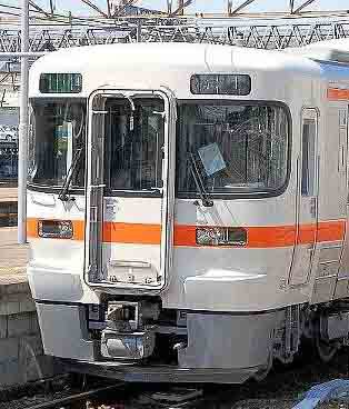 KATO キハ25形1000番台発売 : 瀬戸川模型工房のブログ KATO キハ25形1000番台発売 : 瀬戸川模型工房のブログ