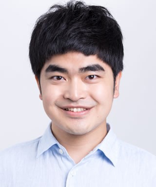 俺は 勉強が嫌いだァァァ のz会のcmのあの人は今 亀井有馬さんを独占インタビュー 不更新 新海智久の絶対ブログ宣言 社畜現役サラリーマン篇