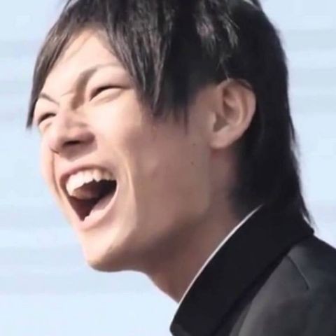 俺は 勉強が嫌いだァァァ のz会のcmのあの人は今 亀井有馬さんを独占インタビュー 不更新 新海智久の絶対ブログ宣言 社畜現役サラリーマン篇