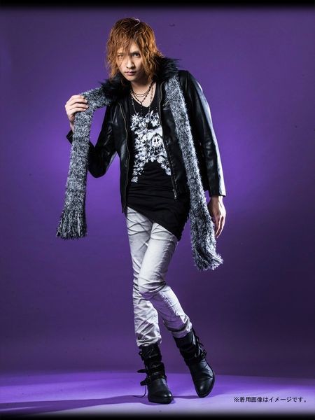 Civarize シヴァーライズ 15 福袋 中身 ネタバレ 気ままに生きたい