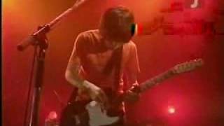 チューインガム・ウィークエンド : J-POPアーティスト大百科