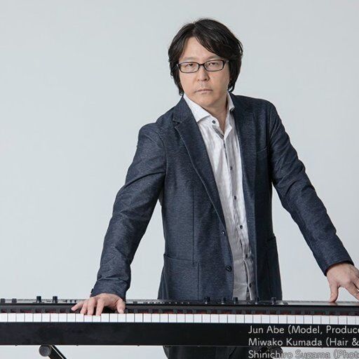 view あの時の中で僕らは & FIELD OF VIEW シングル&アルバム FIELD