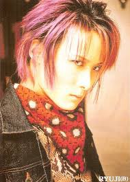 邦楽 THE BEST of FANATIC CRISIS descliption Amazon.co.jp: THE BEST of FANATIC◇CRISIS Single Collection