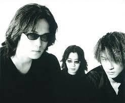 WANDS : J-POPアーティスト大百科