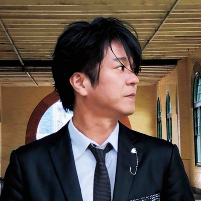 view□迷わないで□あの時の中で僕らは FIELD OF VIEW 浅岡雄也