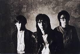 WANDS : J-POPアーティスト大百科