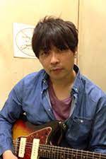 チューインガム・ウィークエンド : J-POPアーティスト大百科