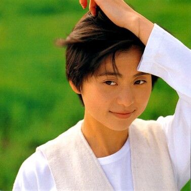 近藤名奈、CDアルバムです