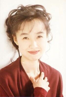 関谷真美 : GiRLPOPデータベース 関谷真美 : GiRLPOPデータベース