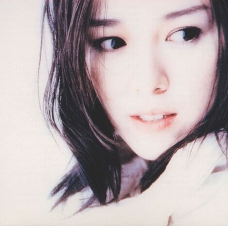 山口由子 : GiRLPOPデータベース