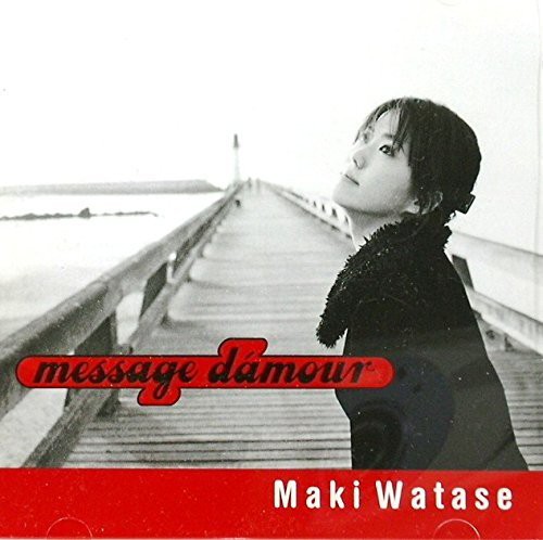 渡瀬マキ : GiRLPOPデータベース