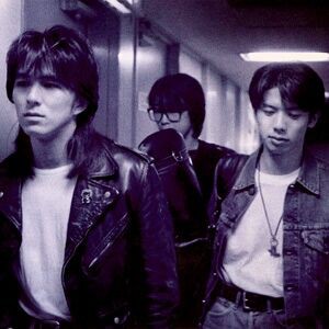 WANDS第5期が始動するらしいからWANDSの歴史をおさらいしてみる : Soul