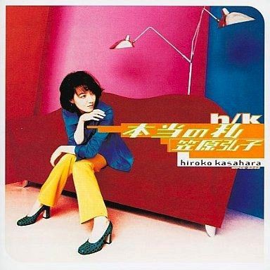 笠原弘子 バタフライ CD BUTTERFLY - Amazon.com Music