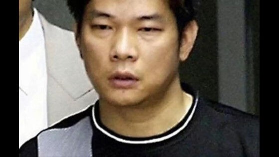 附属池田小事件 宅間守 海外の反応 隣の柴犬は青い