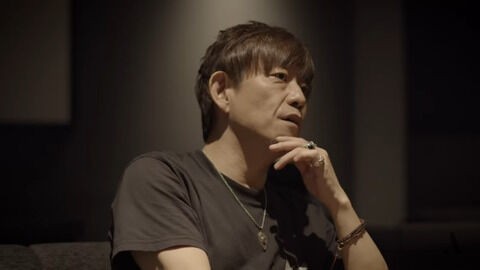 Ff14 吉田直樹氏に聞く創作の秘密 海外の反応 隣の柴犬は青い