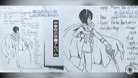 秋葉原の引きこもり殺人鬼 加藤智大の場合 海外の反応 隣の柴犬は青い