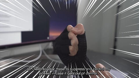 もしもプログラミングがアニメだったら 海外の反応 隣の柴犬は青い