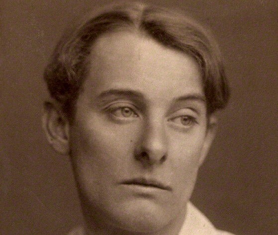 陰キャのための絶望名言集 3 人生は外国語と一緒だ 誰もが発音を間違えている 隣の柴犬は青い